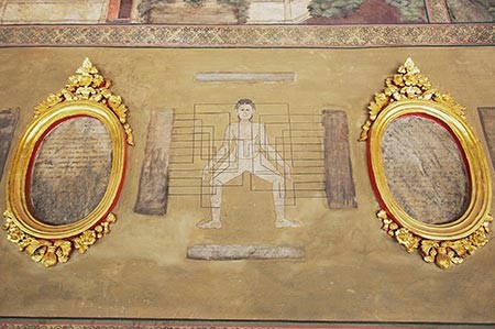 el-masaje-tailandes-hunde-sus-raices-en-este-templo-de-Bagkok.