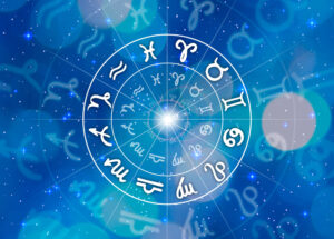 qué masaje hacer según signo del zodiaco