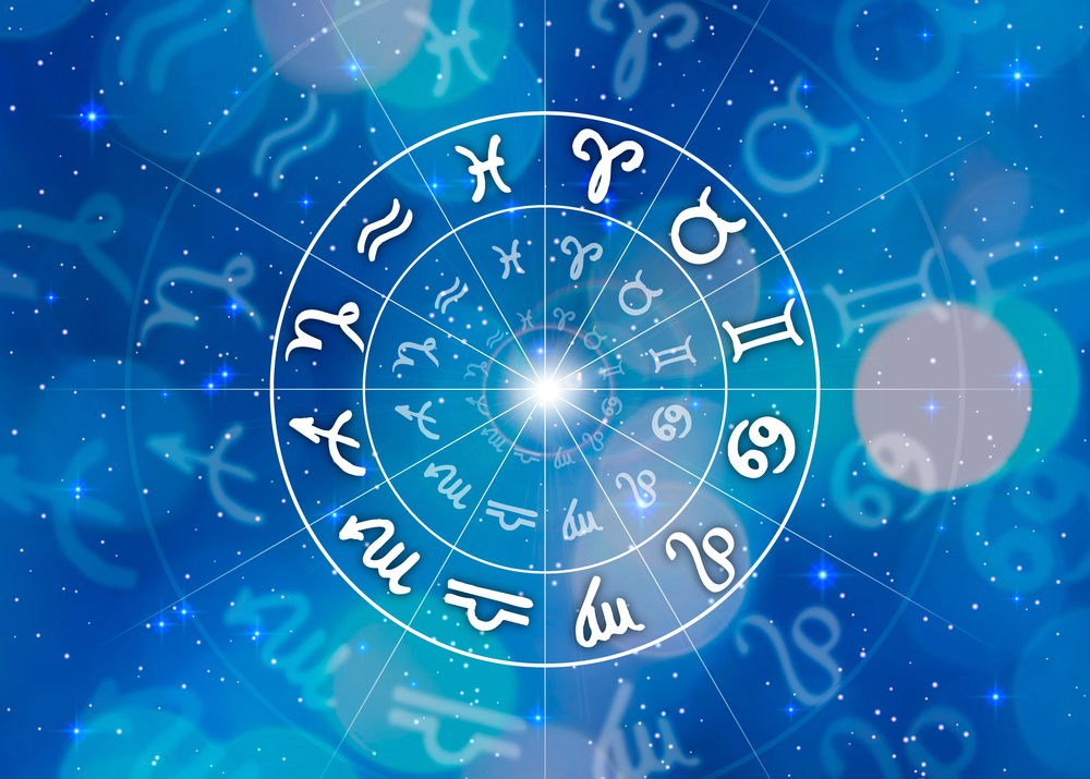 qué masaje hacer según signo del zodiaco