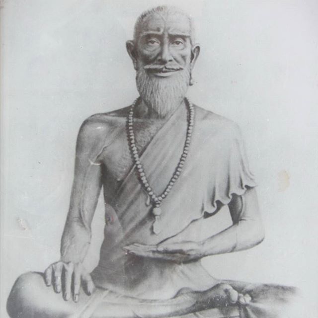 masaje tailandés