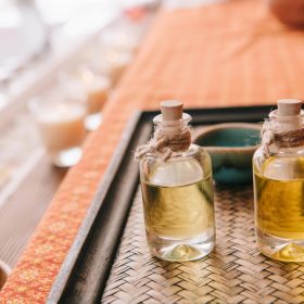 Depositphotos_301408894_S